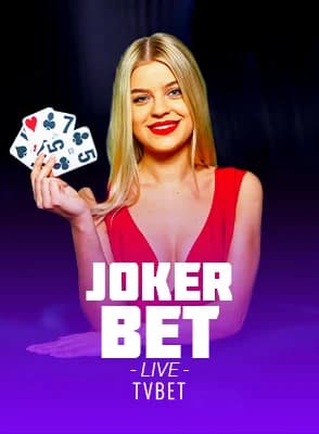 Jokerbet