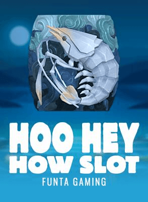HOO HEY HOW slot
