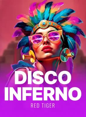 Disco Inferno