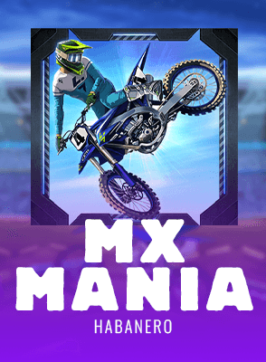MX Mania