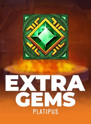 Extra Gems