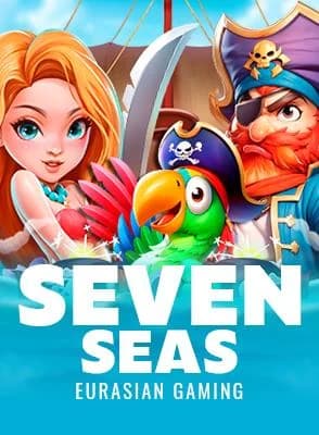 Seven Seas