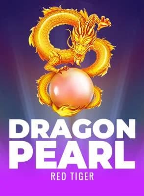 Dragon Pearl