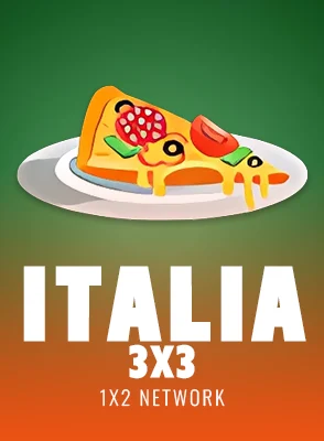 Italia 3x3