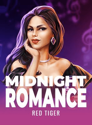 Midnight Romance