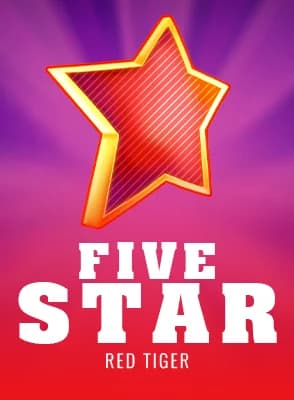 Five Star