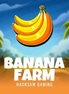 Banana Farm