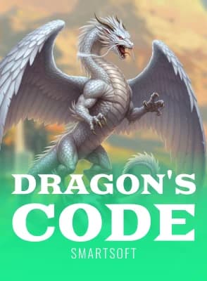 Dragon's Code