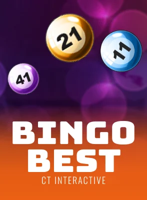 Bingo Best