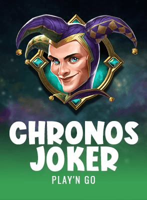 Chronos Joker