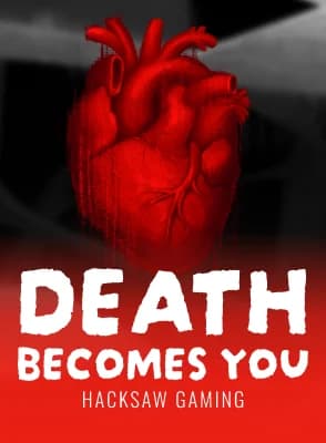 Death Becomes You