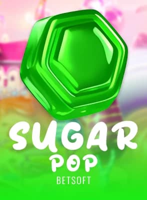 Sugar Pop