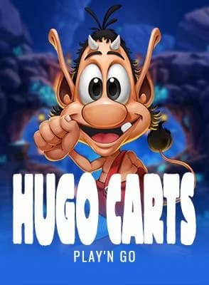 Hugo Carts