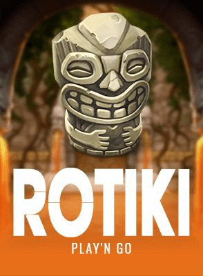 Rotiki