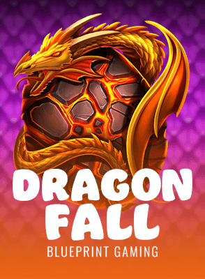 Dragon Fall