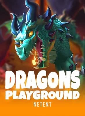 Dragons Playground