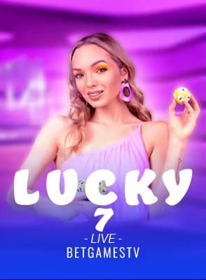 Lucky 7