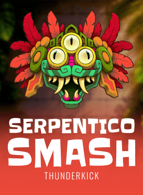 Serpentico Smash