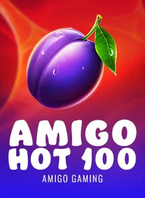 Amigo Hot 100