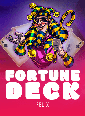 Fortune Deck