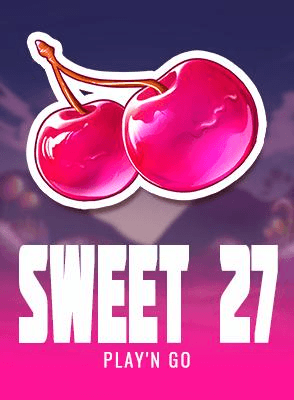 Sweet 27