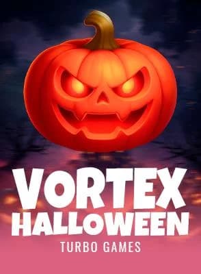 Vortex Halloween