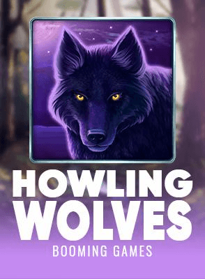 Howling Wolves