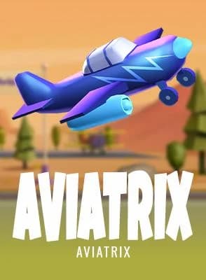 Aviatrix