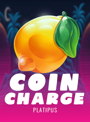Coin Charge
