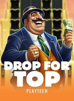 Drop for Top