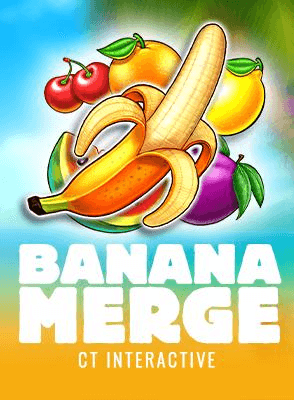 Banana Merge
