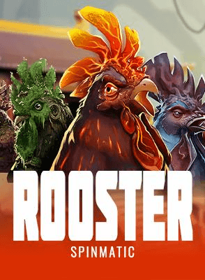 Rooster