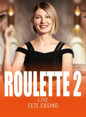 Roulette 2