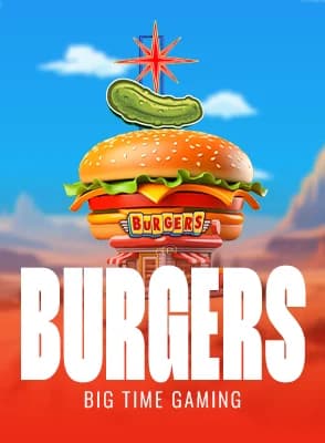 Burgers