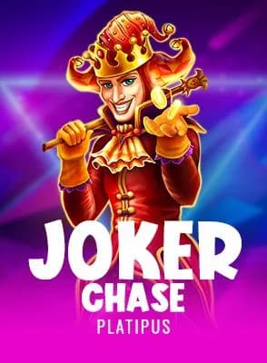Joker Chase