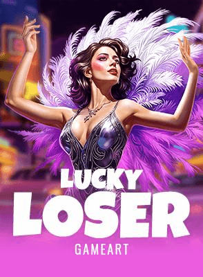 Lucky Loser