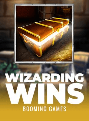 Wizarding Wins