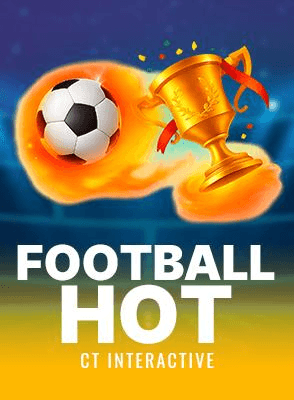 Football Hot