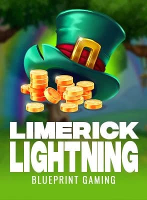 Limerick Lightning