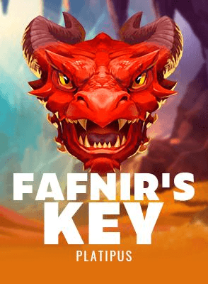 Fafnir's Key