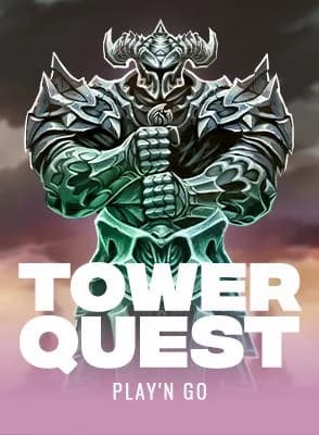 Tower Quest