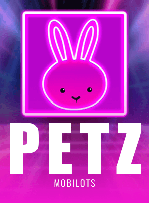 Petz
