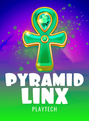 Pyramid LinX