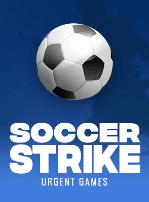 Soccer Strike