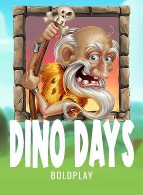 Dino Days