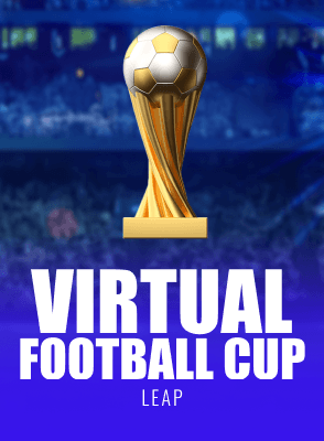 Virtual Football Cup