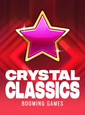 Crystal Classics
