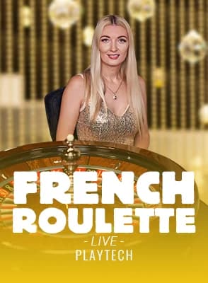 French Roulette