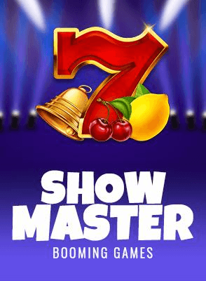 Show Master