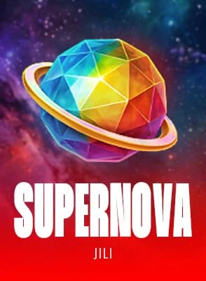 Supernova